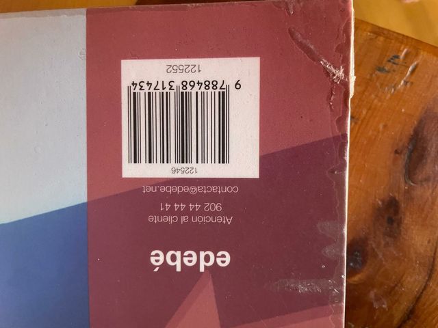 Libros Lengua y Literatura