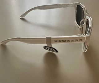 Hawkers Gafas de Sol