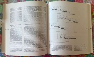 Arqueología Medieval nº 4. Campo Arqueológico de M