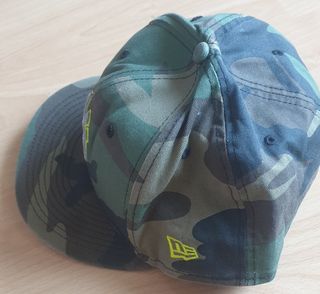 Gorra