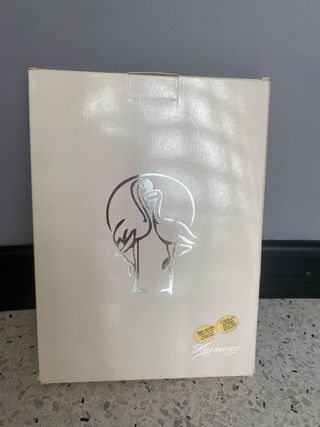 Cornice portafoto Harmony