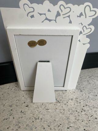 Cornice portafoto Harmony