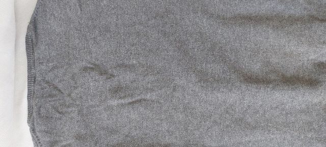 Jersey Massimo Dutti