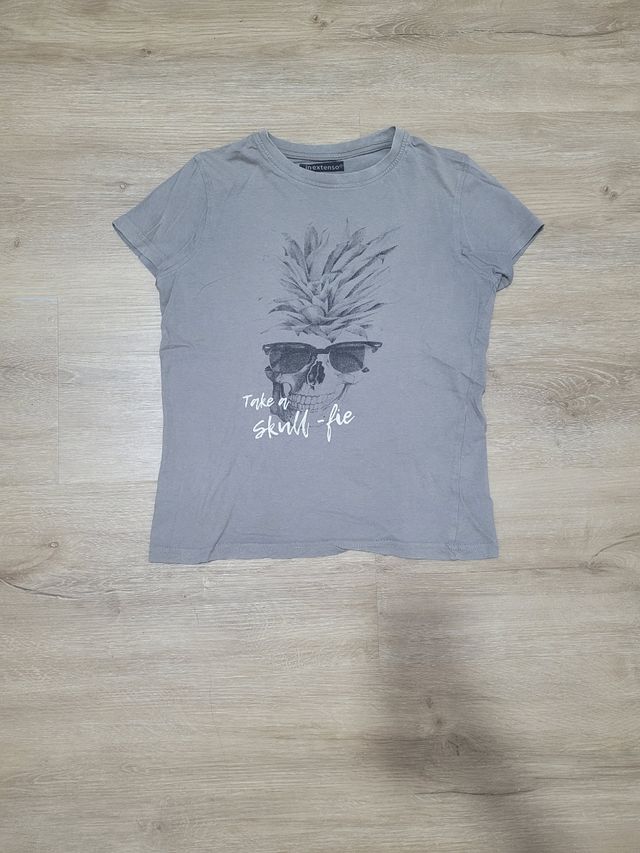 Lote ropa niño 9 años