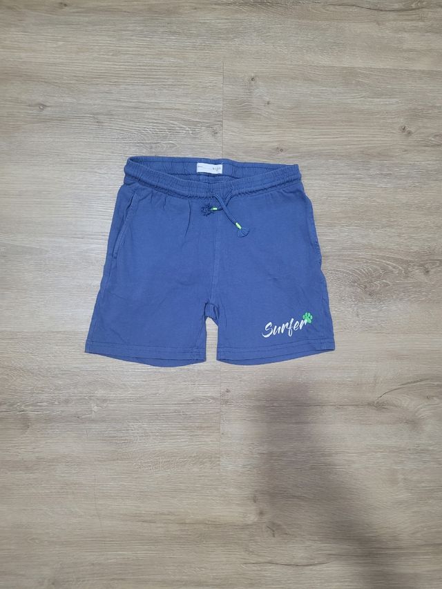 Lote ropa niño 9 años