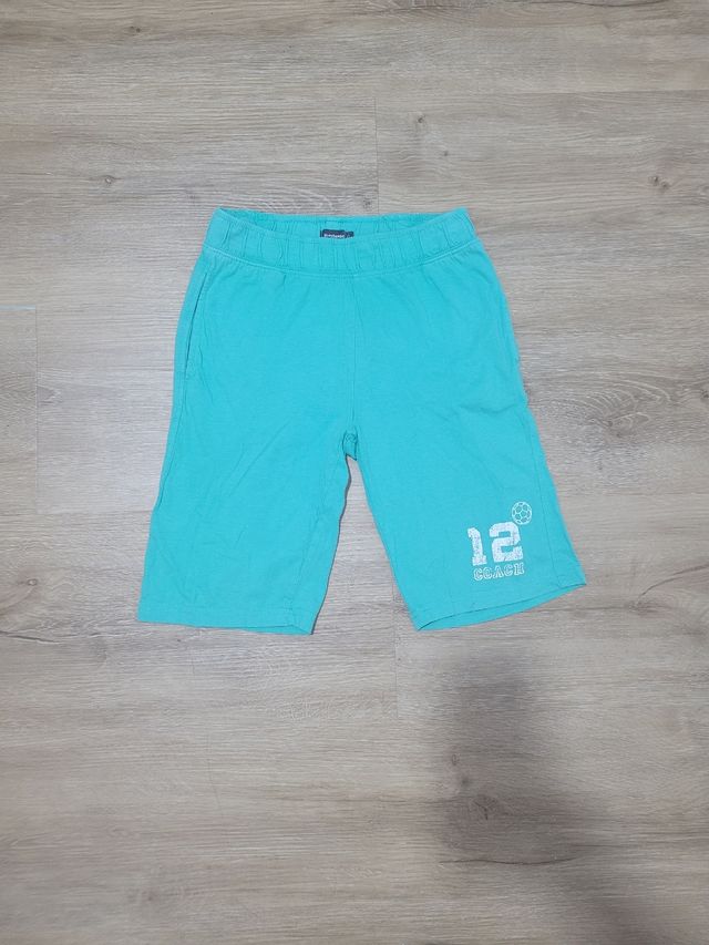 Lote ropa niño 9 años