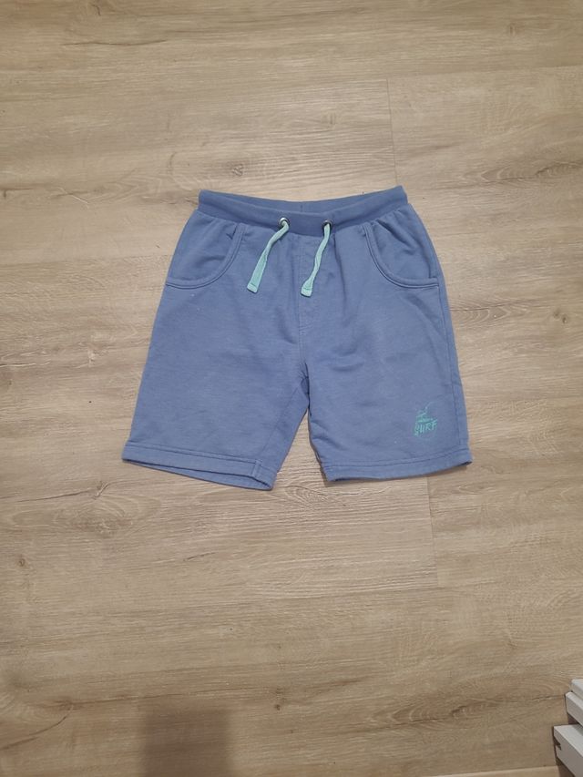 Lote ropa niño 9 años