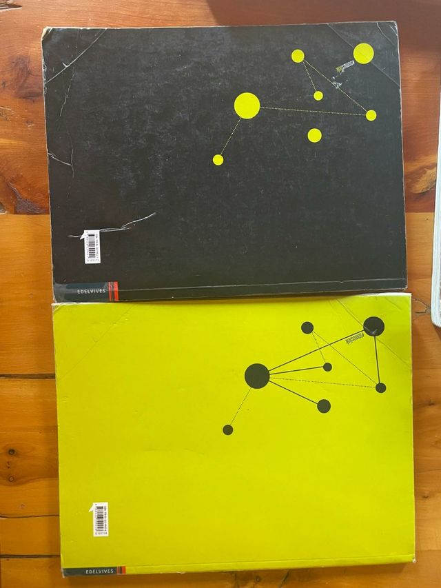 libro historia 1BACH edelvives