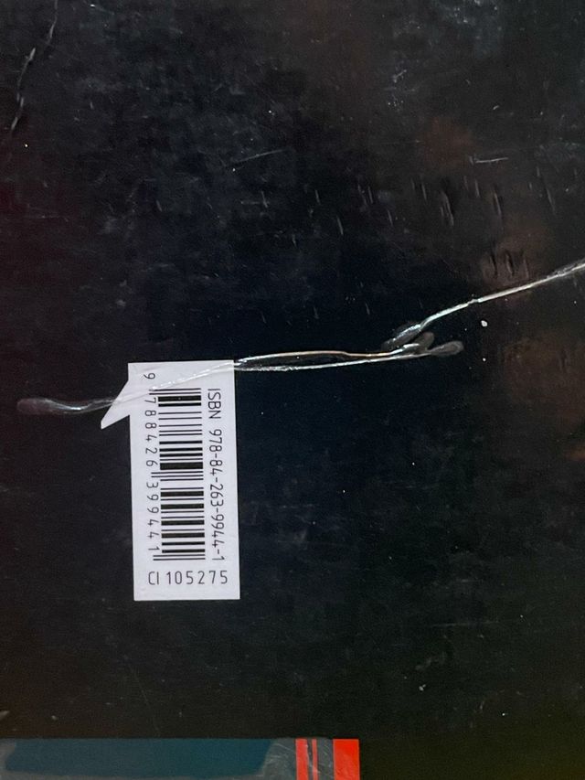 libro historia 1BACH edelvives