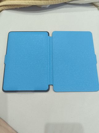 Funda Kindle 