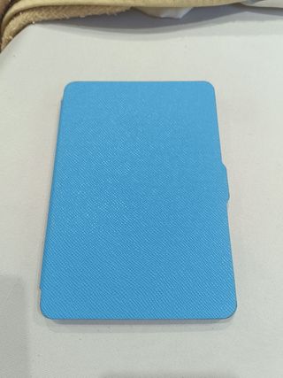 Funda Kindle 