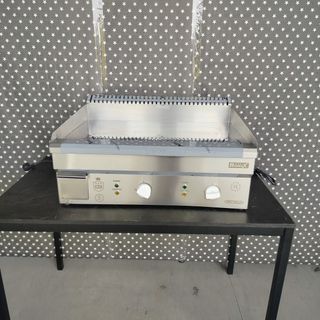 🦁​ BA ╬ Plancha Cromo Duro Elec ╬ 70 cm