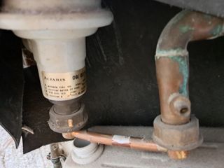 Electricista particular económico 