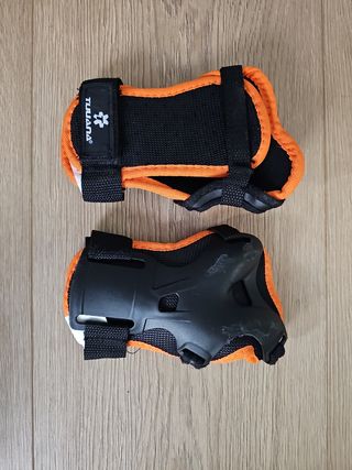 Patines ROLLERBLADE ZETRABLADE 42