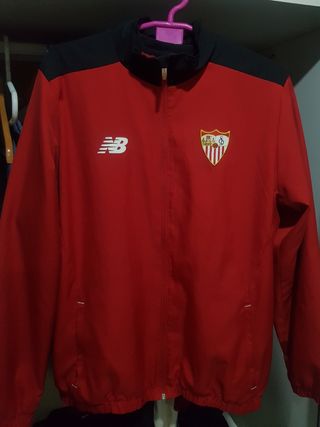 Chandal/sudadera Sevilla FC 