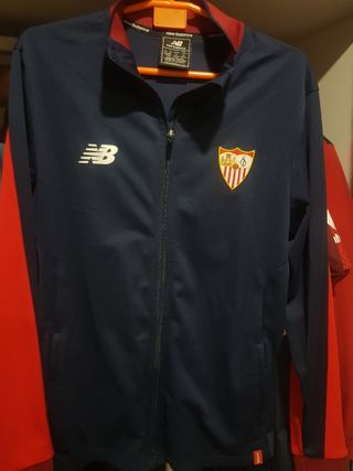 Chándal/sudadera Sevilla FC