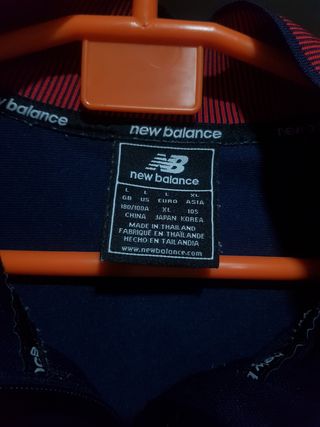 Chándal/sudadera Sevilla FC