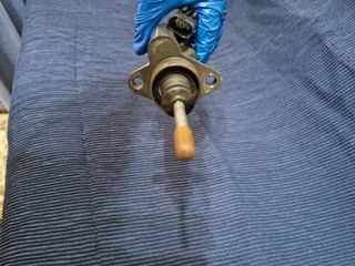 Bombin embrague smg 2 m3 e46