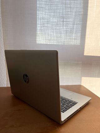 Portátil HP ProBook 237Gb 14 pulgadas 