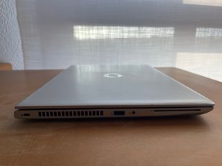 Portátil HP ProBook 237Gb 14 pulgadas 