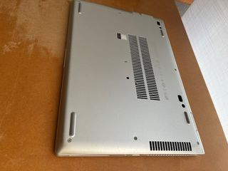 Portátil HP ProBook 237Gb 14 pulgadas 
