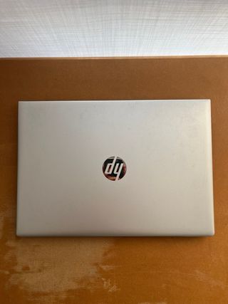 Portátil HP ProBook 237Gb 14 pulgadas 