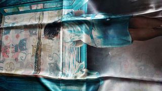 Fulares solidarios NUEVOS