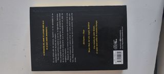 Libros novela Juvenil