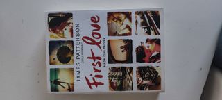 Libros novela Juvenil