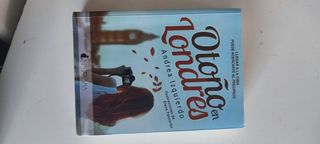 Libros novela Juvenil