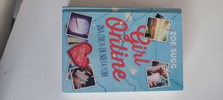 Libros novela Juvenil