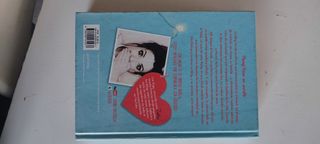 Libros novela Juvenil