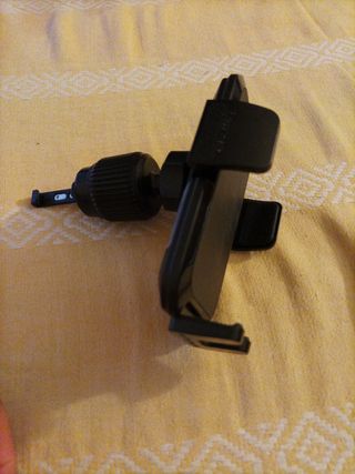 Porta cellulare auto 