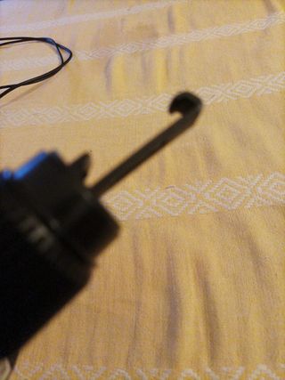 Porta cellulare auto 