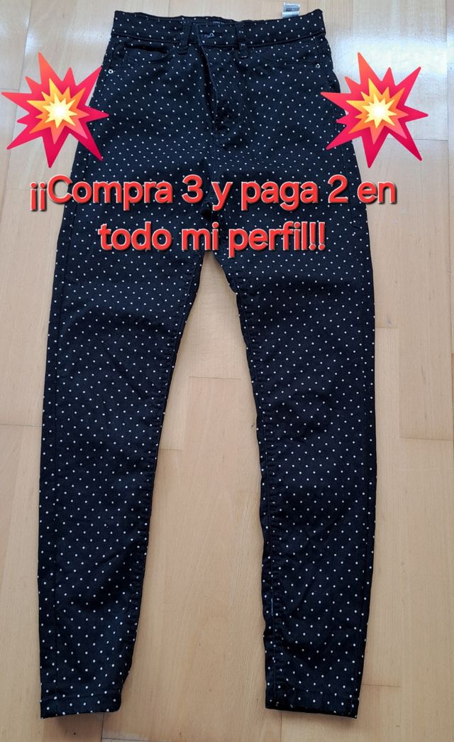 Pantalón