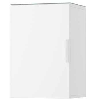 1 Armario Pared WC/Lavabo IKEA Godmorgon 40x32x58