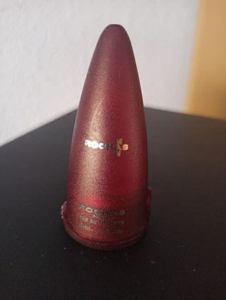 Miniatura Rochas man.