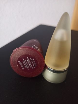 Miniatura Rochas man.
