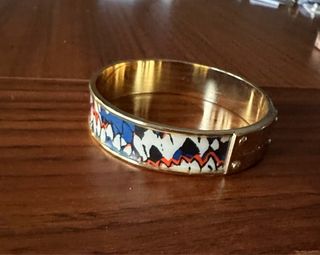 Pulsera de Bimba y Lola