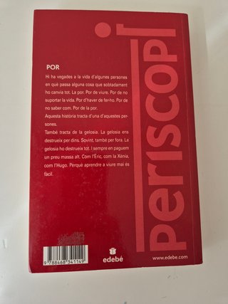 POR