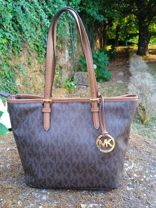Bolso Michael Kors