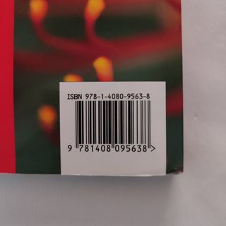 Lote libros inglés Close Up B1+