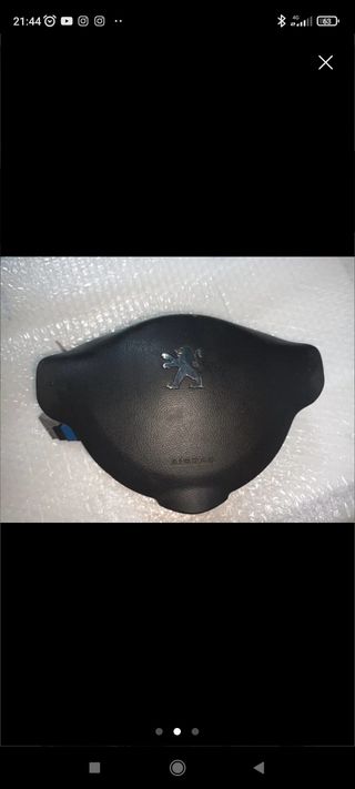 Airbag