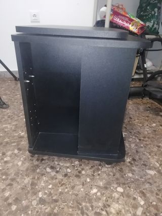 Mueble de televisión