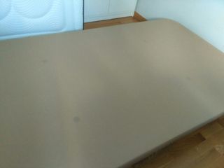 Canapé 105 con patas