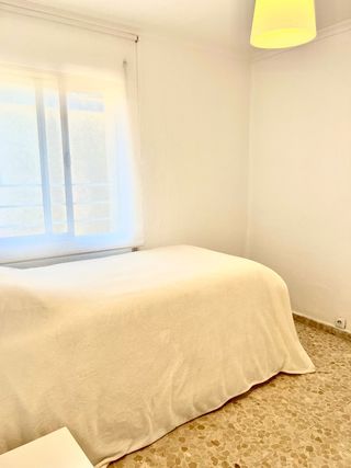 Habitación en alquiler