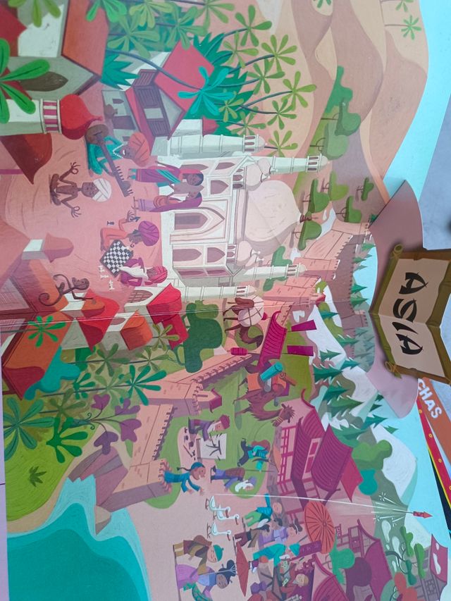 Libro 100 Grandes Imventos