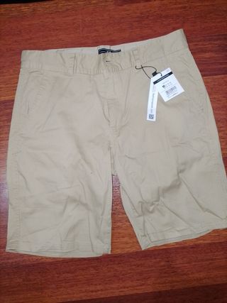 Lote de ropa hombre 