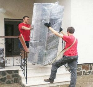 Compra Wallapop. (Recogida y entrega)