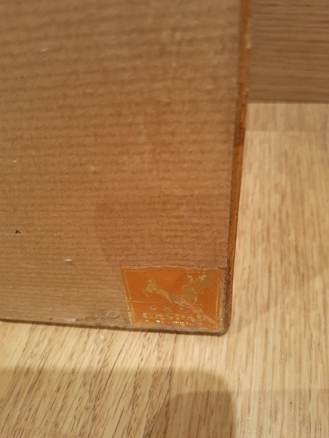 MATRIMONIO ARNOLFINI